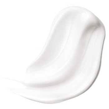 Lipikar Urea 5+ Body Lotion - Tělové mléko